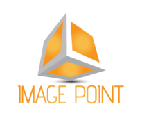 IMAGE POINT NVR